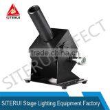 Bar Wedding Stage Effect Co2 Jet Machine Dmx Control Co2 Volume thumbnail-1