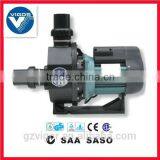 High Efficiency and Pressure Durable Hot-selling Manufactory Swimming Pool 3.0hp Water Pumps thumbnail-1