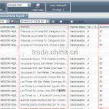 Web GPS Tracking Software Platform to Connect All GPS Tracker Devices From Any Factory thumbnail-2