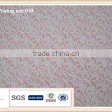 Metal Panel,pvc Part,pvc Board thumbnail-4