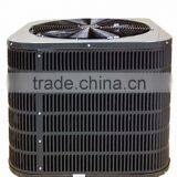 Heat Pump for Swimming Pools in Villas thumbnail-1