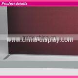 2016 China Straight Wave Tube Tension Fabric Backdrop Wall Display thumbnail-6