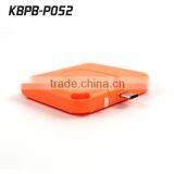 Wholesale One Time Cell Phone Charger 1000mAh for Smartphone thumbnail-3