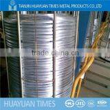 High Reputation Factory ! Wire Basket ASTM B957,EN10244-2,EN 10257 ,ASTM B 498 ,aSTM A 475,641 thumbnail-1