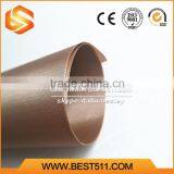 Premium A Quality Ptfe Coated Teflon Fiberglass Cloth Tape thumbnail-2