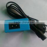 Efficient Lipo High Voltage 2s 3s Charger B3AC B3 Pro 2-3S Lipo Balance Charger With AC Adapter thumbnail-5