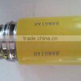 Tr3050 x 50w Laser Engraving Cutting Machine thumbnail-2