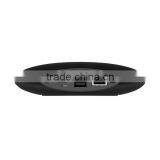 MeeGoPad T04 Quad Core Mini PC Android TV Box Smart tv Box T04 T05 T07 thumbnail-6