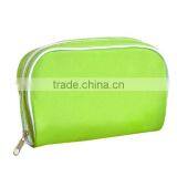 Organizer Bag in Bag Hot Sale Lovely Cosmetic Bags Travel Wash Bag for Women thumbnail-2