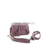 Plastic Ladies Party Purse Chinese Purse Fancy Purse thumbnail-4
