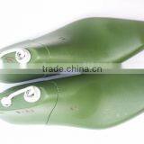 Specifically for the Italian Goodyear Shoes Production Shoe Last thumbnail-5