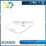Genuine Quality Accessories Replacement Tempered Glass Wholesales for Samsung G7109