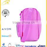Sedex Audit Outdoor Mami Bag, Travel Mummy Diaper Bag Backpack thumbnail-2