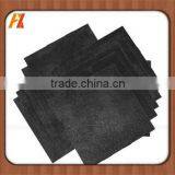 Durostone Sheet/Synthenic Stone/Composite Stone for PCB Insulation Test thumbnail-2