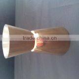 Update International Jigger Manufactures