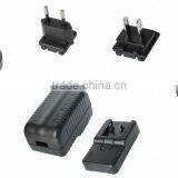 Max18W Usb Power Adapter Manufacturing From Shenzhen China thumbnail-2