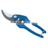 Pipe Cutter Plier