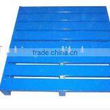 High Quality Plastic Pallet for Storage(OEM),plastic Pallet thumbnail-1