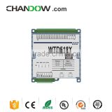 Chandow WTD518X ProfiNet I/O Module