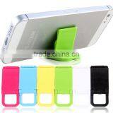 Easy Take Mobile Holder, Light Weight Cell Phone Holder for Iphone for Smartphone thumbnail-4