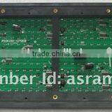Super Bright Outdoor Led Display Screen thumbnail-4