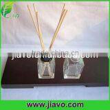 Aroma Reed Stick Diffuser With New Design thumbnail-5