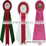 Horse Ribbon thumbnail-6