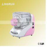 2015 Healthy Electric Pasta Maker Automatic Pasta Maker Pasta Maker Machine