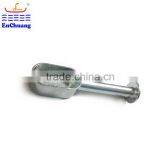 Contemporary Best Sell Cheap Zinc Die Casting thumbnail-1