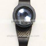 Starburst Lens With Clip for Iphone4/4s/5/ipad2/new Ipad/smartphone Special Effect Lens thumbnail-1