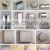 Fashion Bathroom Accessories Bronze Color