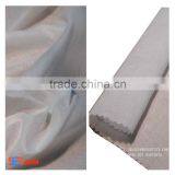 100% Cotton Swiss Voile Lace Fabric thumbnail-4