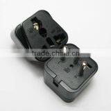 Swiss Travel Adapter, Swiss World Travel Pluh Adaptor, Inlay Way thumbnail-5
