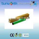 Copier Opc Drum for DC285 /405