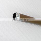 Printer Parts RB1-3516-020CN Upper Fuser Roller for HP5 ,4+,5M Upper Fuser Roller thumbnail-2