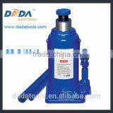 DD-BJ0216 16t Hydraulic Bottle Jack