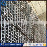 BEST Channel Molding IN TANGSHAN thumbnail-4