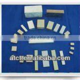 Sintered Powerful Magnetic Strip