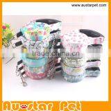 Hangzhou Unique Pet Products Cat Pet Dog Leash Retractable
