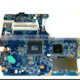 Mini Itx Motherboard With D2550 Dual Core Processor thumbnail-5