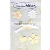 Handmade Sticker thumbnail-1