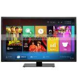 Yes Widescreen and 1440*900 Resolution 19 Inch LCD Monitor thumbnail-2