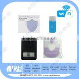 2016 High Quality Wholesaler HD 1080P USB Adapter Camera Wifi App Control thumbnail-5