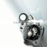 10479339 50MT 24V 11teeth Starter thumbnail-2