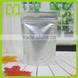 2015Yiwu New Products Promotion Customized China Aluminum Foil Bag thumbnail-6