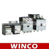 CJX1 3TF 3TB AC Contactor