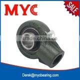 Hot Sale Pillow Block Bearing Ucflu214 thumbnail-6