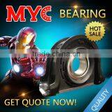 Hot Sale Tungsten Carbide Bearings thumbnail-1