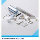 Manufacturer Sintered Ndfeb Neodymium Supplier thumbnail-2