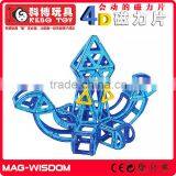 3D Educational Puzzle Toys for Children thumbnail-2